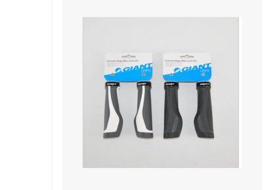 Poignées de vélo - Ref 2342397 Image 4