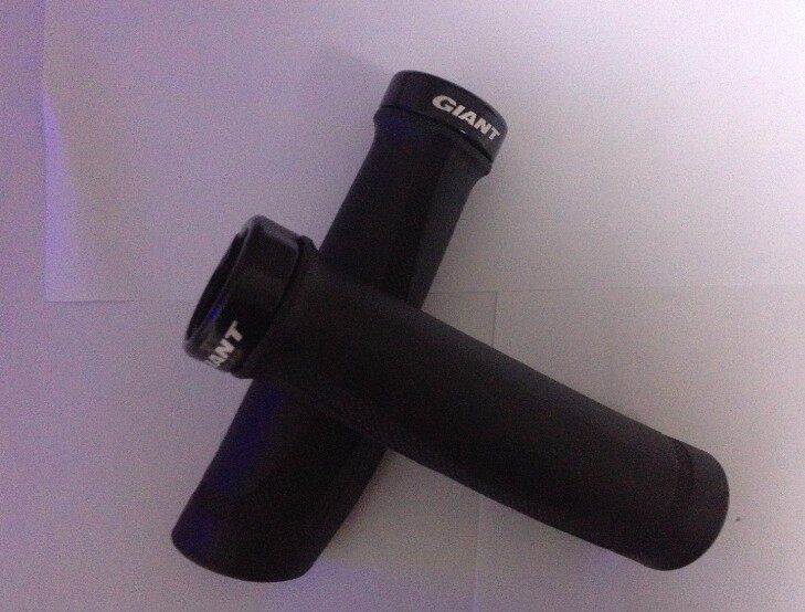 Poignées de vélo - Ref 2342397 Image 3