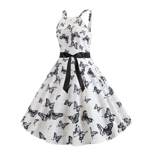 小布丁欧美外贸