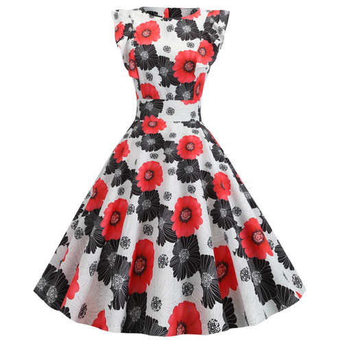 小布丁欧美外贸 XBDOMWM3311