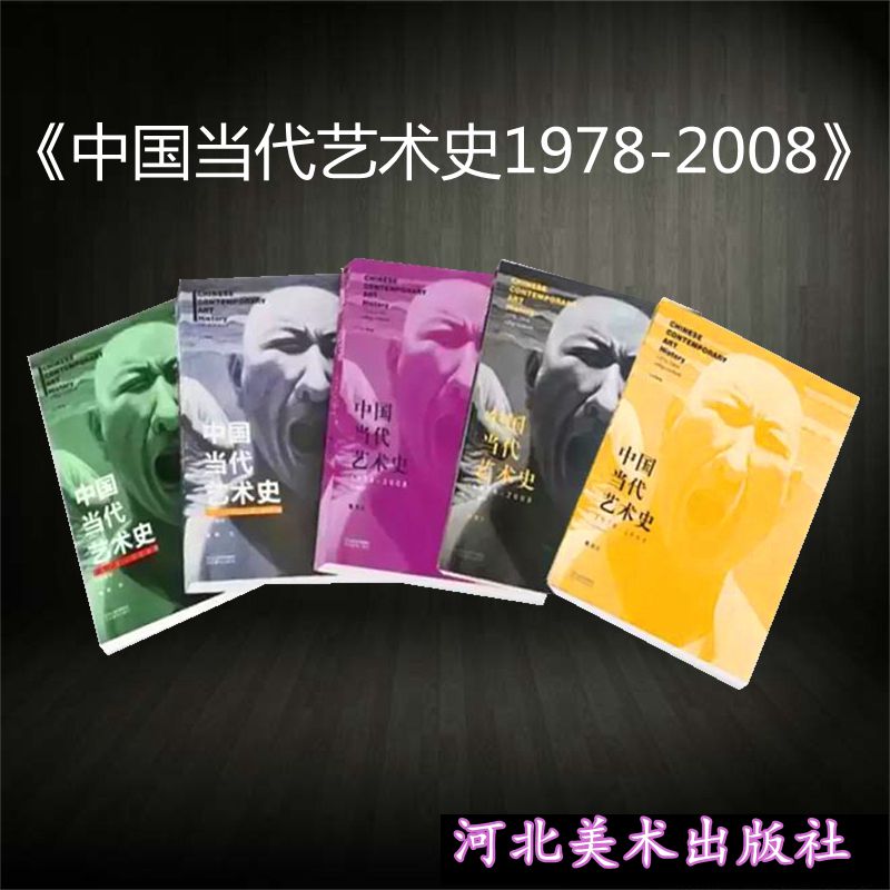 封面颜色随机发