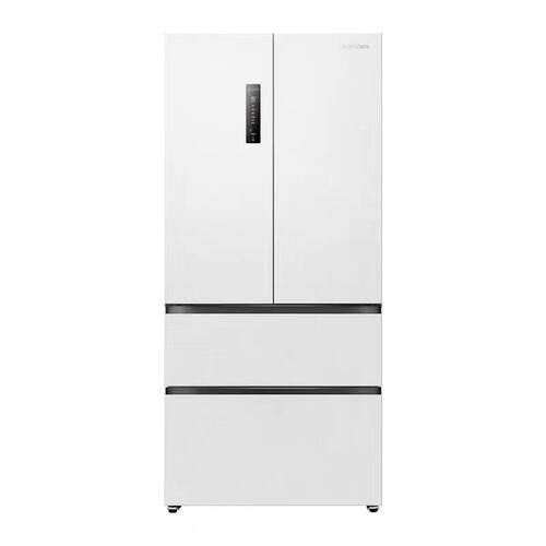 容声法式多门大容量家用冰箱