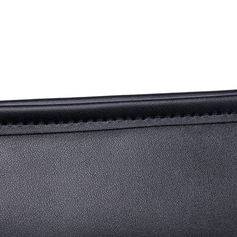 Sac homme - Ref 52523 Image 4