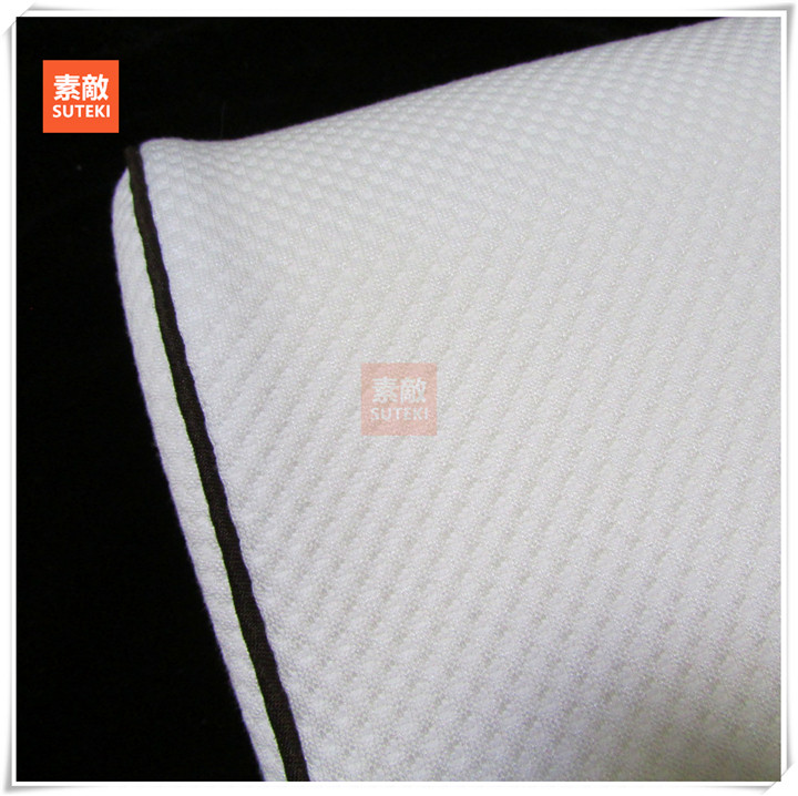 棉天丝山东青岛替换枕套备用