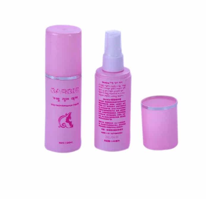 Accessoires pour perruques - Ref 231429 Image 1