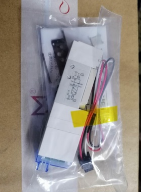 KOGANEI小金井电磁阀F10T0 F10T1 F10T2 F10T3/PN/PS/PL/CPS/PS3