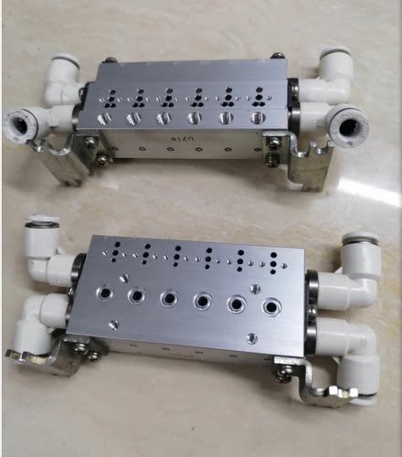 真空日本传感器CKD全新原装正品