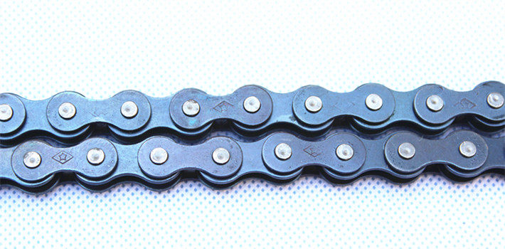 Chaîne de vélo - Ref 2368957 Image 3