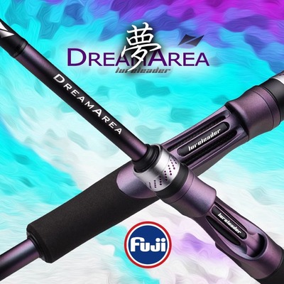 24新款领峰梦路亚竿枪柄直柄泛用远投翘嘴凌峰鲈鱼鳜鱼超快调虫竿