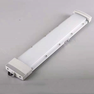 海洋王LED防爆荧光灯NFC9134促销