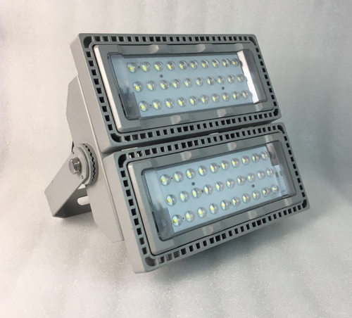 LED投光灯海洋王NTC9280促销