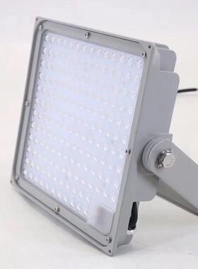 NGC9282LED高顶灯NGC9282 LED厂房仓库顶棚灯铁道电网变电站照