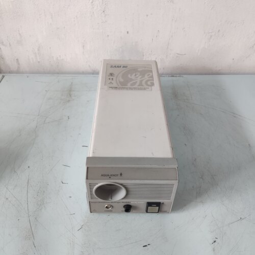 CACM1053G