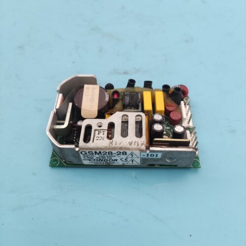 GSM28-28