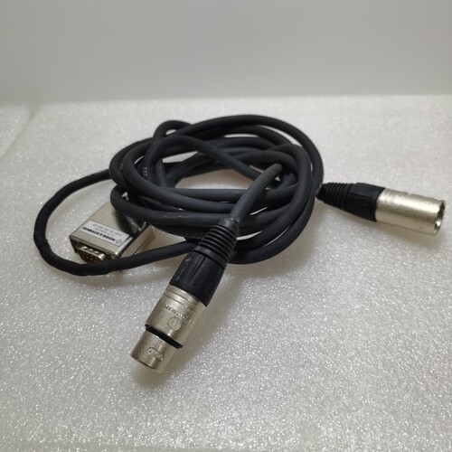 ROHDE & SCHWARZ UPL-B8/B9