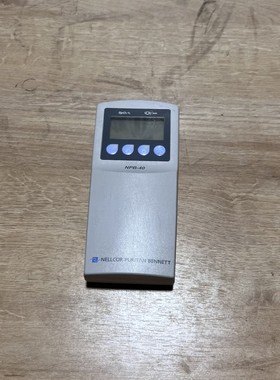NELLCOR OXIMAX N-65 NBP-40具体咨询