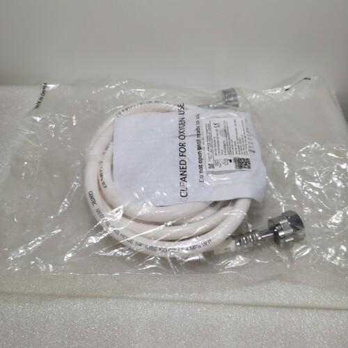34I-OXY(SIS/NS-3)