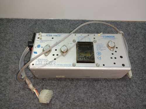 BD 流式 FACSCalibur BECTON DICKINSON HCBB-75W-A+电源