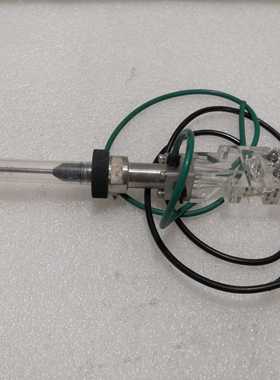 BD 流式 FACSCalibur BECTON DICKINSON ASSY 19-64570-03