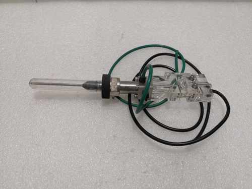 BD 流式 FACSCalibur BECTON DICKINSON ASSY 19-64570-03