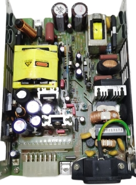 SKYNET DLN-Z143 工业电源