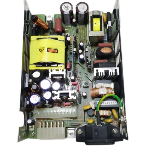 SKYNET DLN-Z143 工业电源