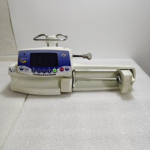 Fresenius vial费森尤斯 配件维修服务