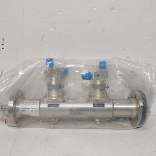 瑞典TERACOM/卡塞尔 射频采样单元 型号TC4715F 40-1000MHz/10kW