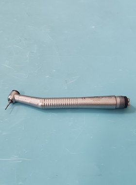 NKS PANA AIR  CJZ01918