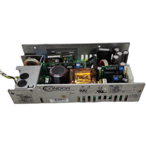 CONDOR  GLD140F 工业电源