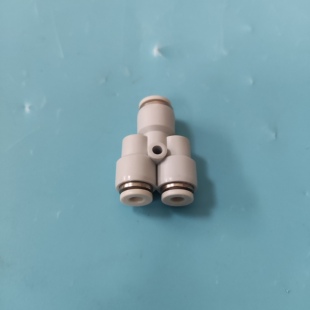 M6Q-030002-*20EA*