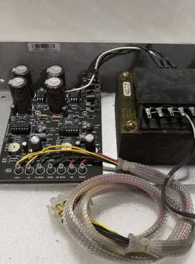 BD 流式 FACSCalibur BECTON DICKINSON HCC-15-3-A+电源