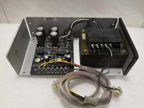 BD 流式 FACSCalibur BECTON DICKINSON HCC-15-3-A+电源