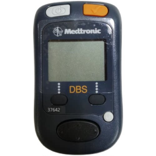 美敦力（Medtronic）程控仪 DBS 37642维修备件 具体请以咨询为准