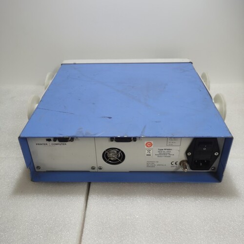 PERIMED  PF5001型
