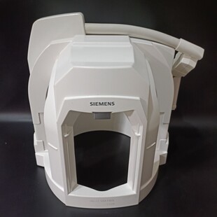 头部线圈 核磁 SIEMENS 西门子 询价 heand 头部矩阵线圈 matrix