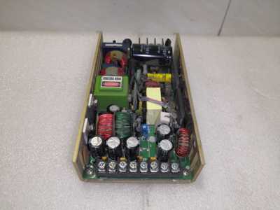 digital powerassembled in mexico approved US150-427