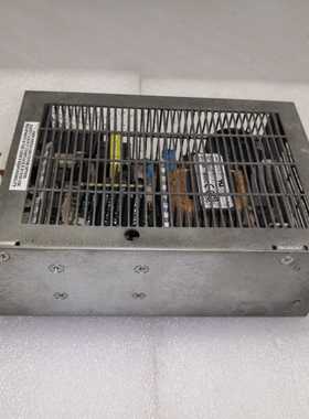 NFS110-7604P工业开关电源3.0-1.0A现货