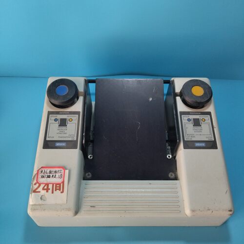 史托斯脚踏控制器 脚踏开关