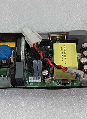 迈瑞 IMEC5/6/7/8/10/12IPM5/6/7/8/10/12监护仪AC-DC电源板