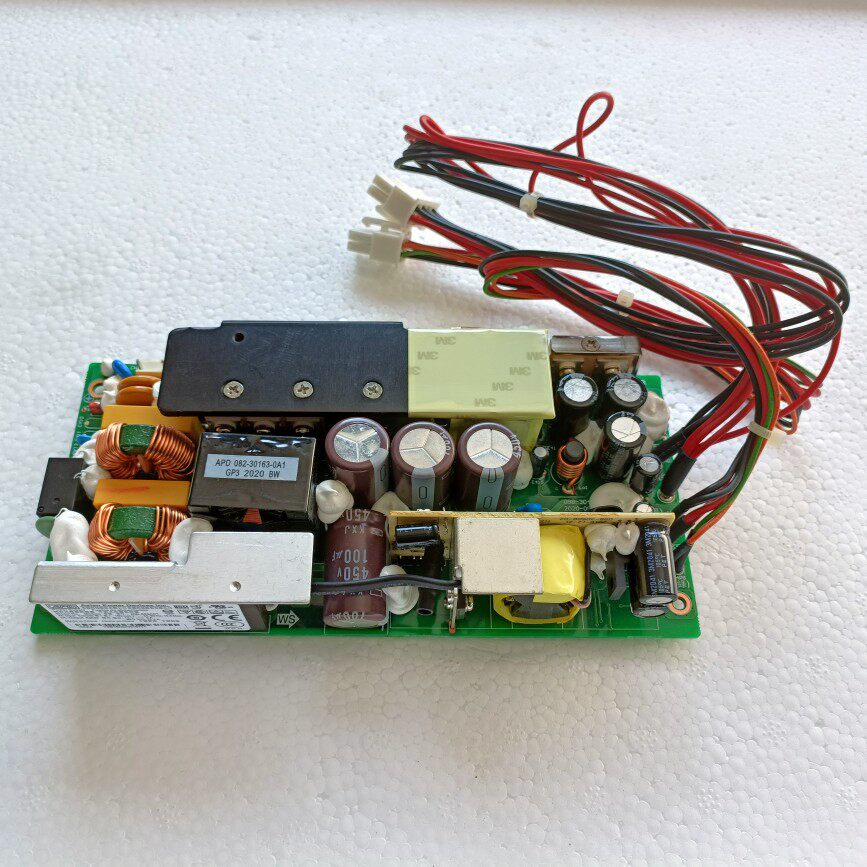 APD/亚源  NW-660A01  开放式电源供应器 全新原装