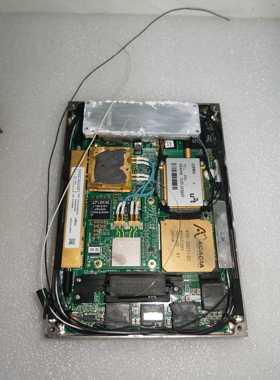 100Gbit/s传输系统/Acacia ftm979hqa 工程技改模块490-0001-01