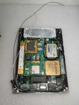 100Gbit/s传输系统/Acacia ftm979hqa 工程技改模块490-0001-01
