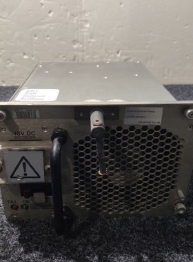 MARTEK POWER PS2249 PEV B-3 电源 拆机现货 议价出