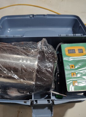 吉大 小天鹅 GDYQ-707S食品检测 快速恒温水浴锅 库存未使用 议价