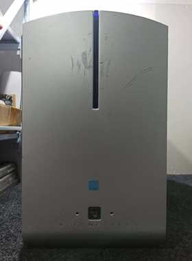 美国艾菲矩阵AFFYMETRIX genechip sc anner 3000 7G基因芯片系统