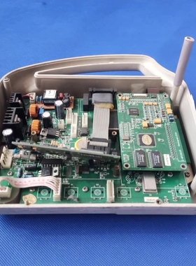 金科威ut4000a 编码器 主板 电源 血氧板等等配件 具体咨询