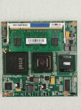 DFI-ITOX NP905-B16C 原装进口  现货