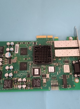 GE CT  optima FDIP  配件  optima 520  540  660  680具体咨询