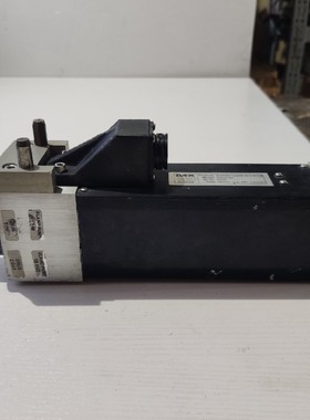 美国IVEK 兆瑞注液泵 032037-021 微量注液泵 拆机现货